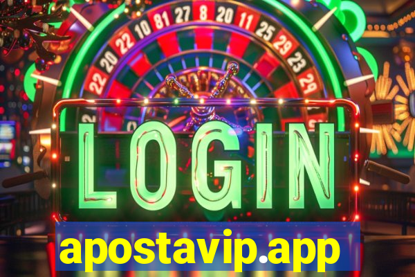 apostavip.app