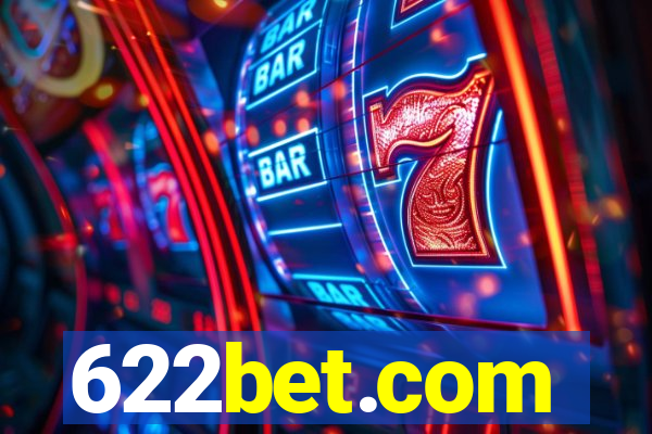 622bet.com