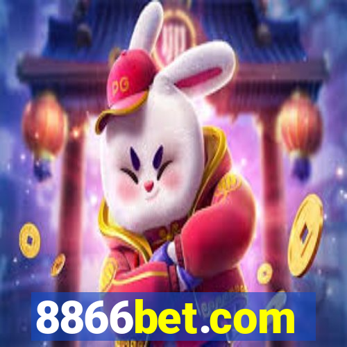 8866bet.com