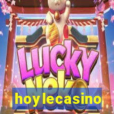 hoylecasino