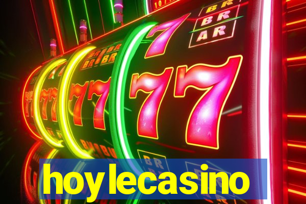 hoylecasino