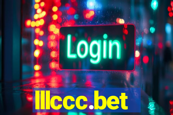 lllccc.bet