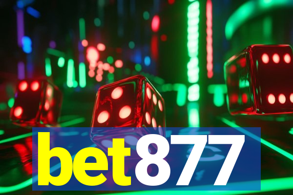 bet877