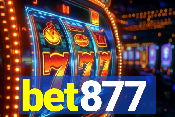 bet877