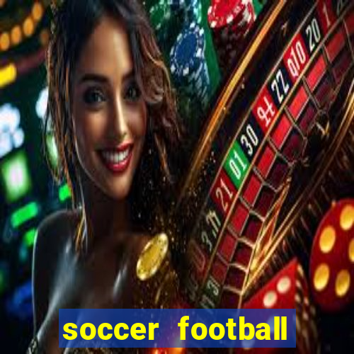 soccer football predictions statistics bet tips results