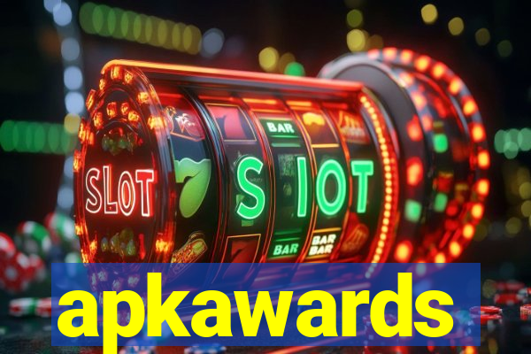 apkawards