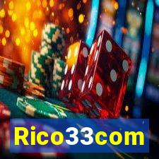 Rico33com