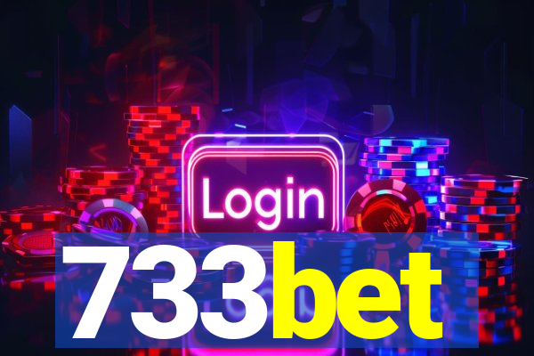 733bet