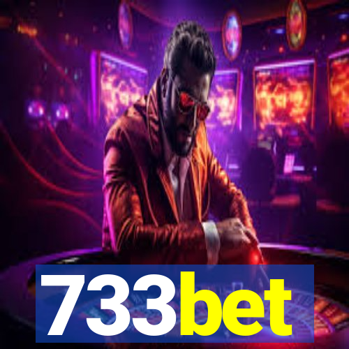 733bet