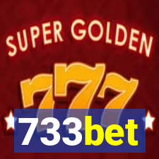 733bet