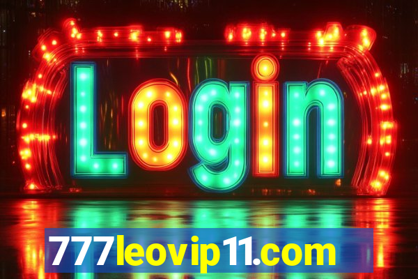 777leovip11.com