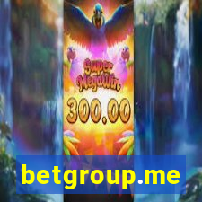 betgroup.me