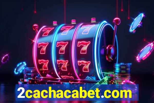 2cachacabet.com