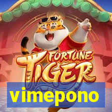 vimepono