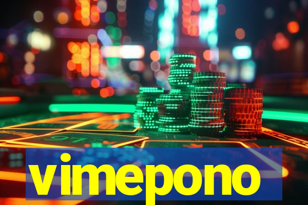 vimepono