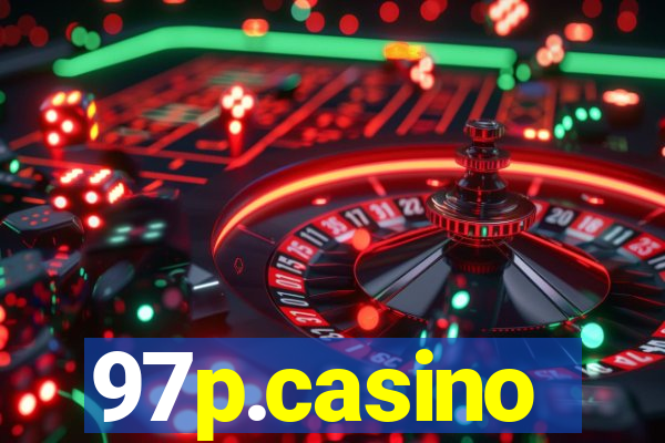 97p.casino