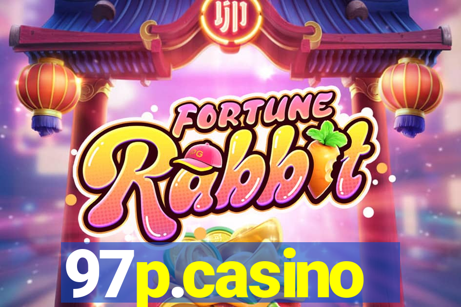 97p.casino