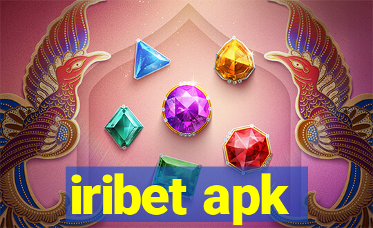 iribet apk