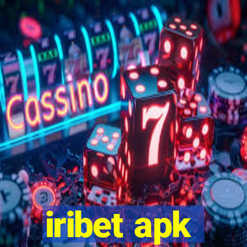 iribet apk