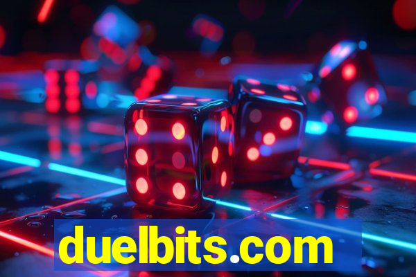 duelbits.com