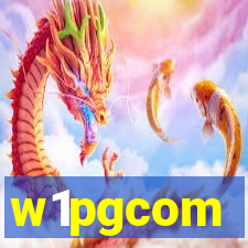 w1pgcom