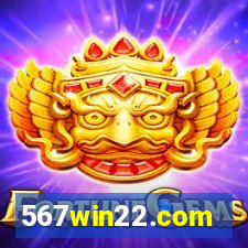 567win22.com