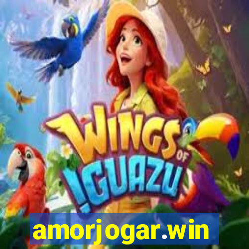 amorjogar.win