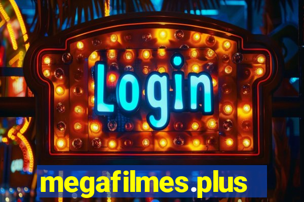 megafilmes.plus