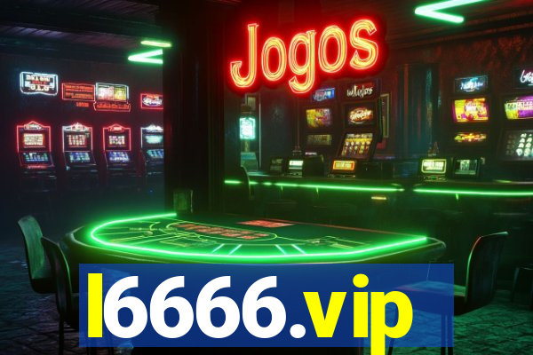 l6666.vip