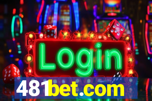 481bet.com