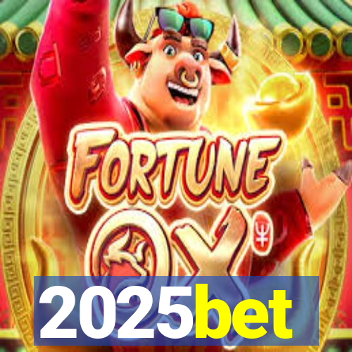 2025bet