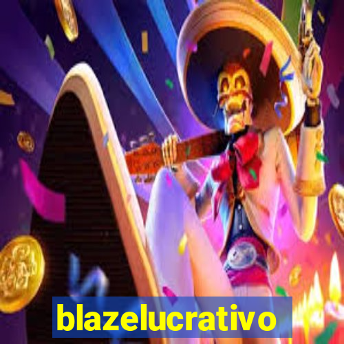 blazelucrativo