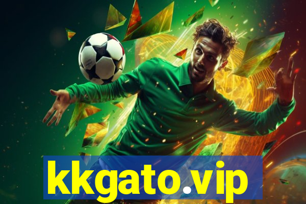 kkgato.vip