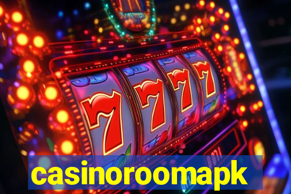 casinoroomapk