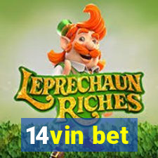 14vin bet