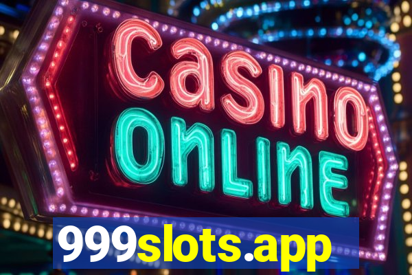 999slots.app