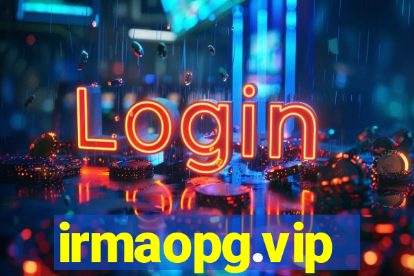 irmaopg.vip