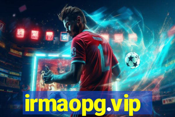 irmaopg.vip