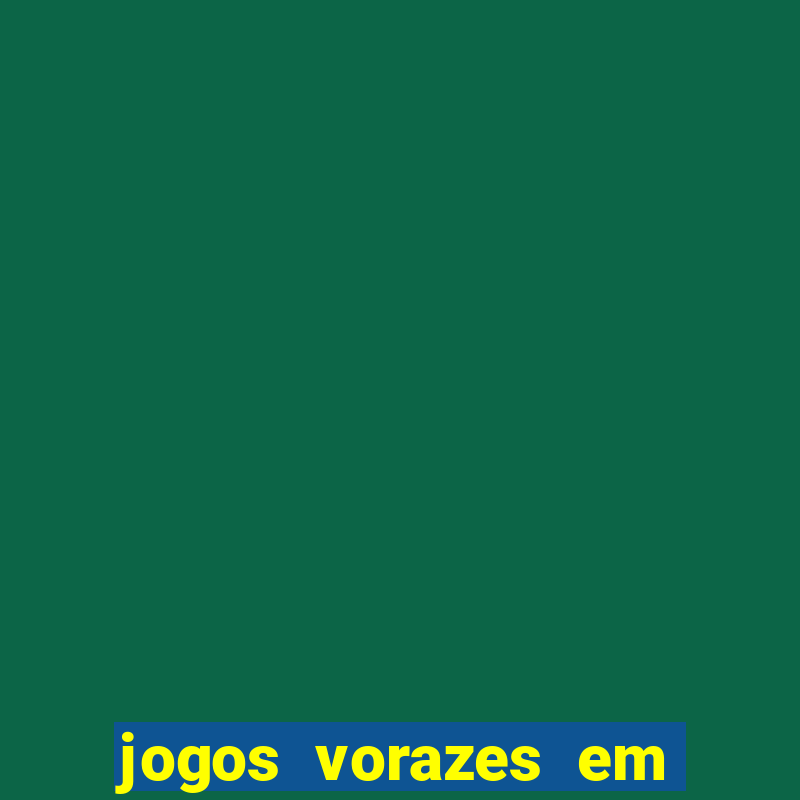 jogos vorazes em chamas dublado torrent