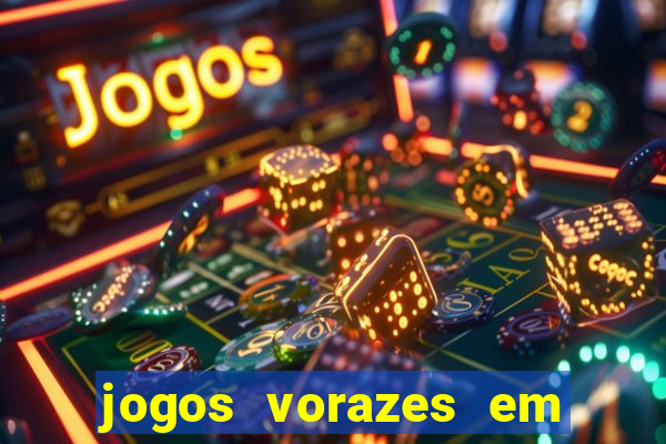 jogos vorazes em chamas dublado torrent