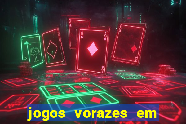 jogos vorazes em chamas dublado torrent