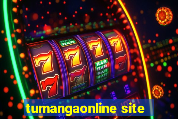 tumangaonline site