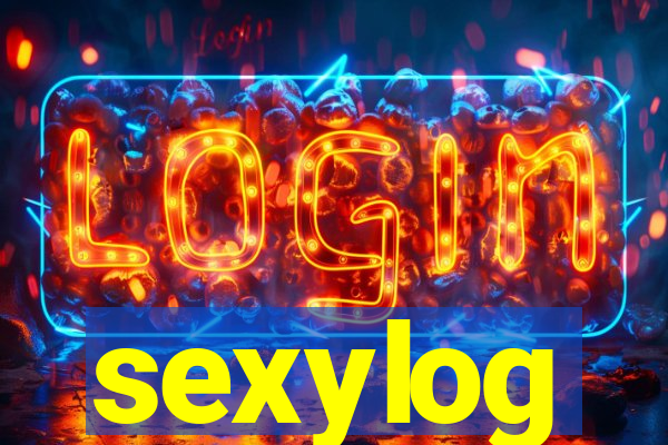 sexylog