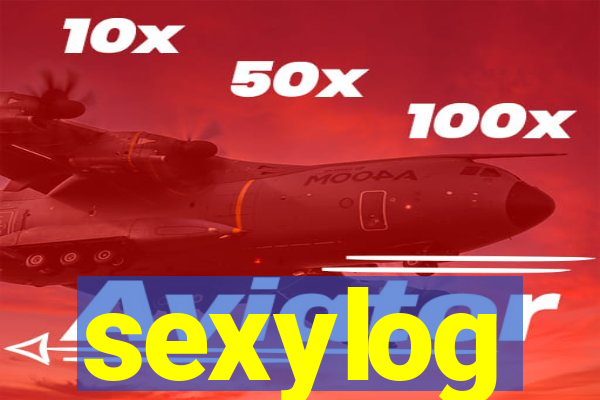 sexylog