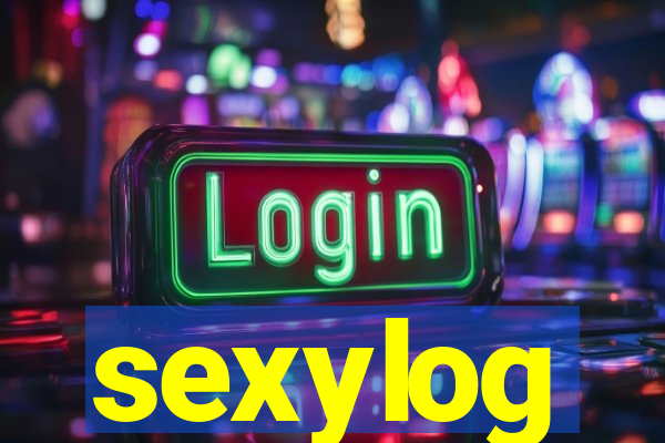 sexylog