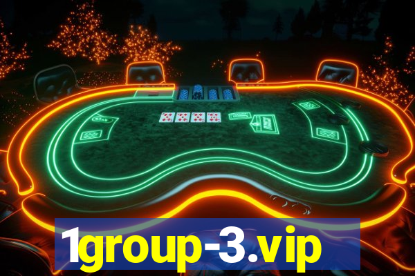 1group-3.vip