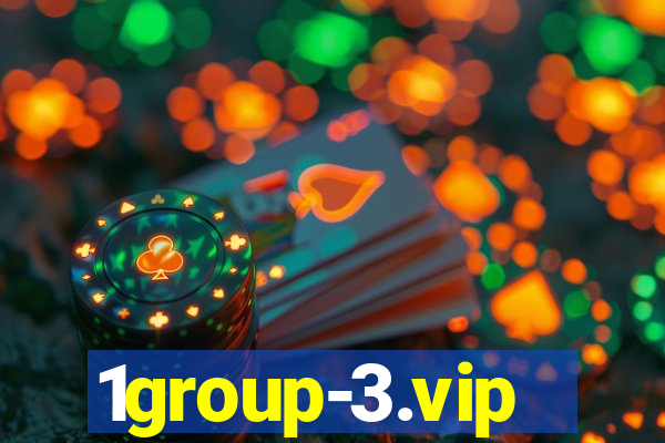 1group-3.vip