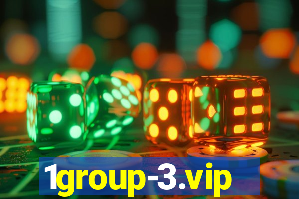 1group-3.vip