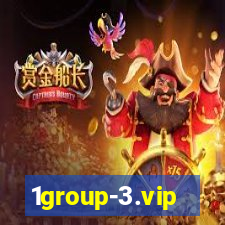 1group-3.vip