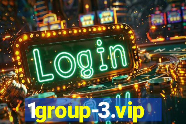 1group-3.vip